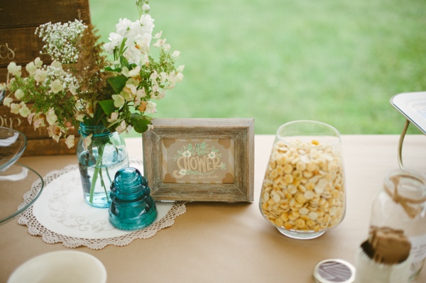 relaxed-diy-bridal-shower