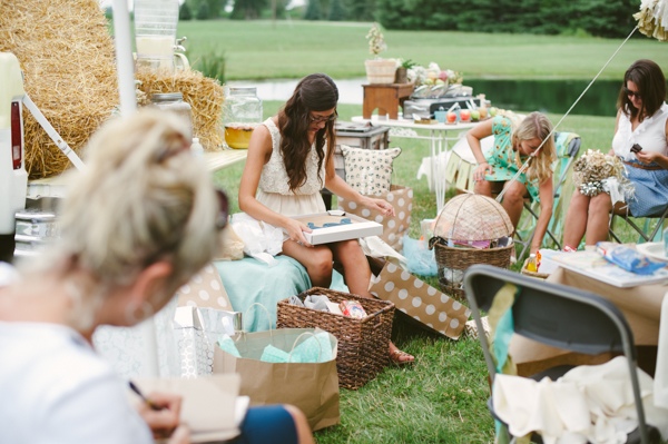 relaxed-diy-bridal-shower
