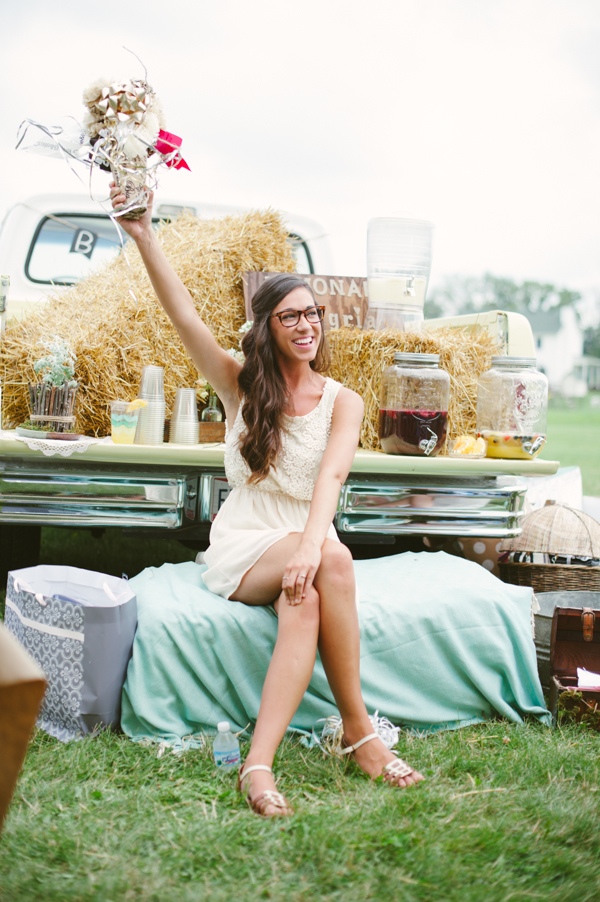 relaxed-diy-bridal-shower