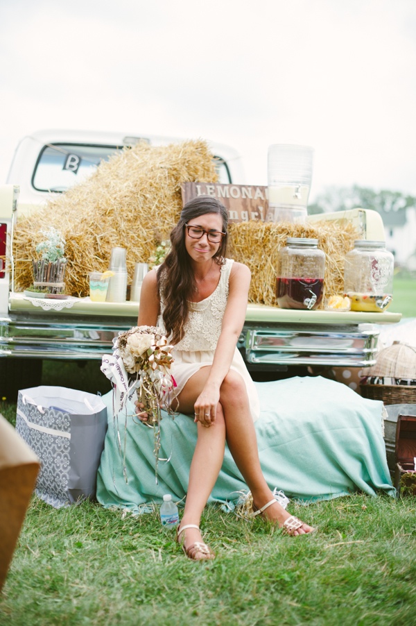 relaxed-diy-bridal-shower