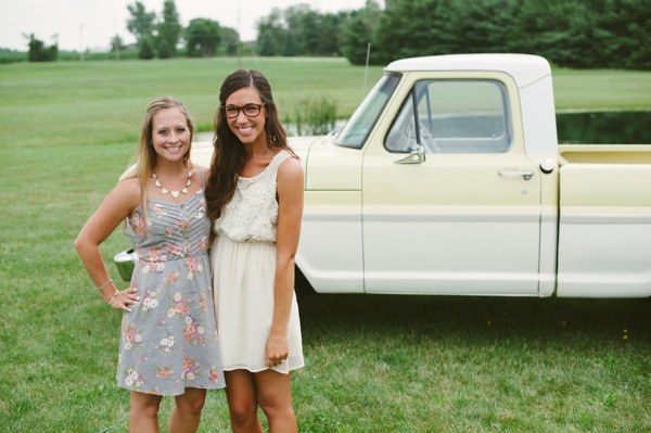 relaxed-diy-bridal-shower