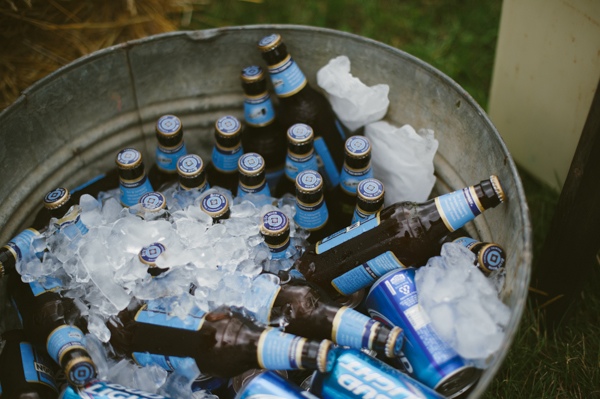 relaxed-diy-bridal-shower