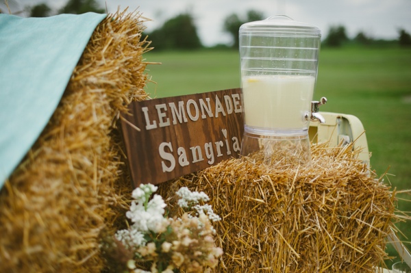 relaxed-diy-bridal-shower
