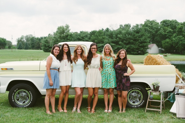 relaxed-diy-bridal-shower