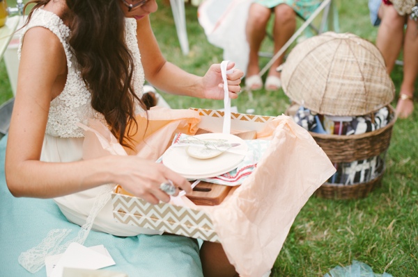 relaxed-diy-bridal-shower