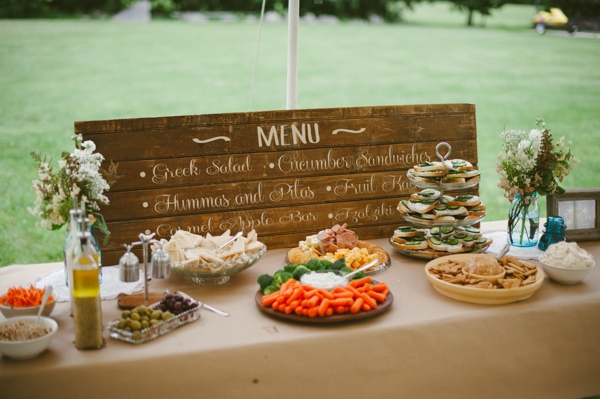 relaxed-diy-bridal-shower