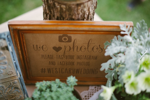 relaxed-diy-bridal-shower