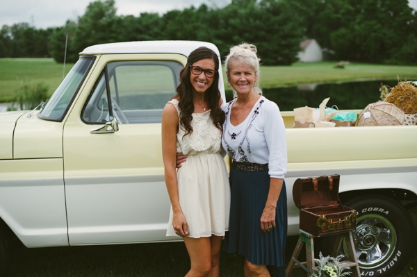 relaxed-diy-bridal-shower