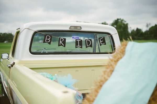 relaxed-diy-bridal-shower