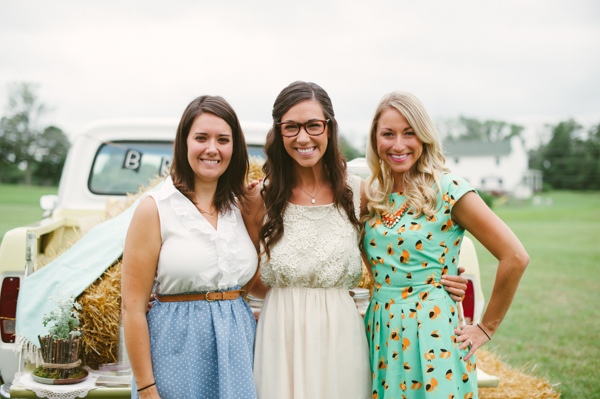 relaxed-diy-bridal-shower