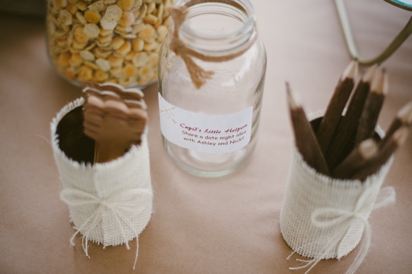 relaxed-diy-bridal-shower