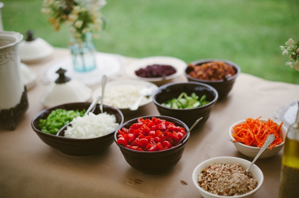 relaxed-diy-bridal-shower