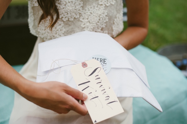 relaxed-diy-bridal-shower