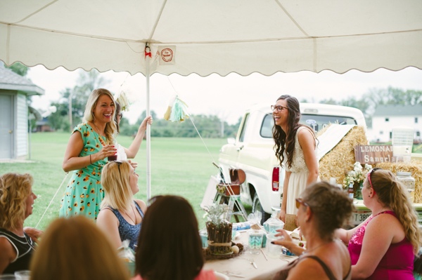 relaxed-diy-bridal-shower