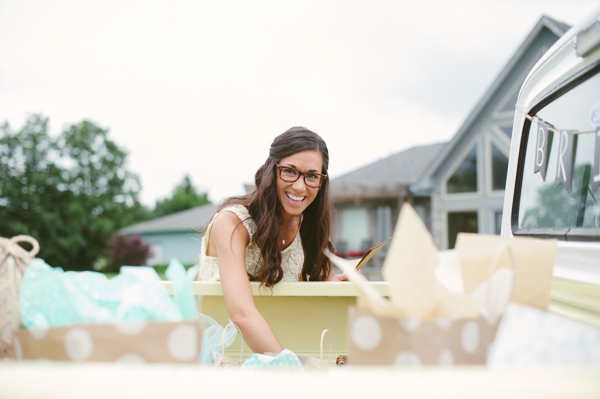 relaxed-diy-bridal-shower