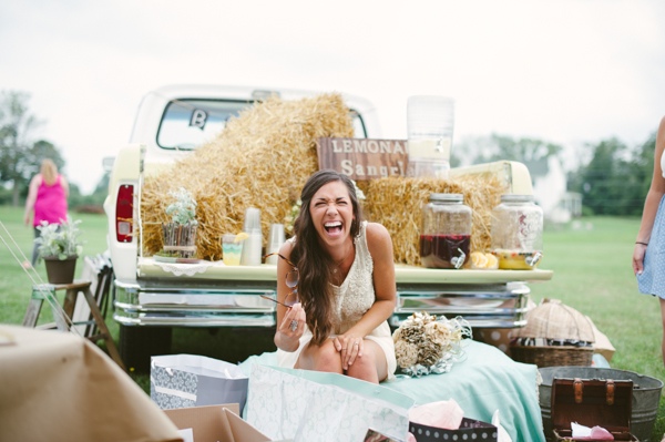 relaxed-diy-bridal-shower