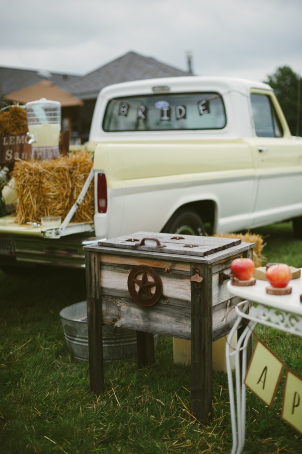 relaxed-diy-bridal-shower