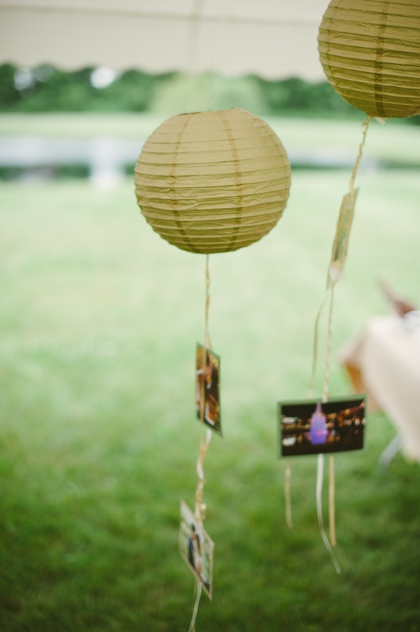 relaxed-diy-bridal-shower