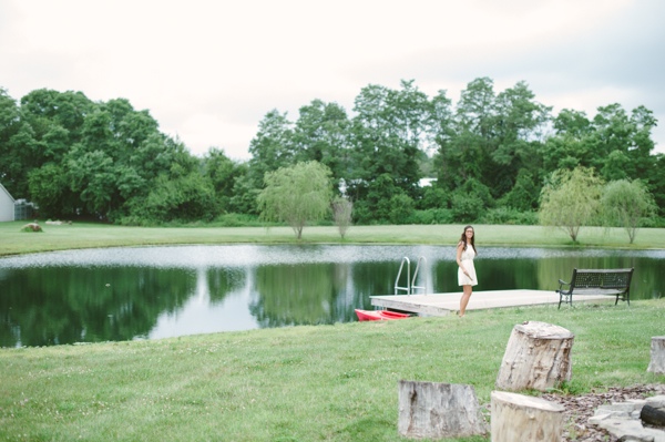 relaxed-diy-bridal-shower