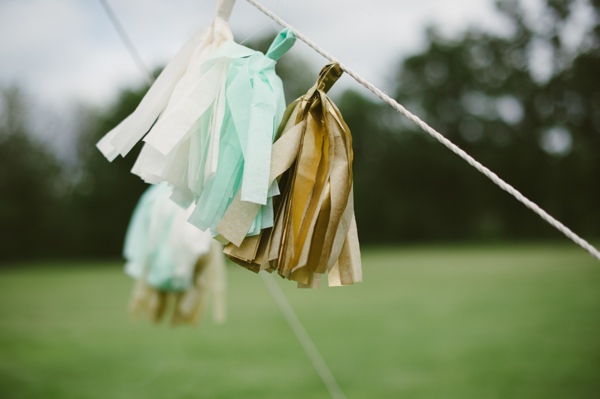 relaxed-diy-bridal-shower