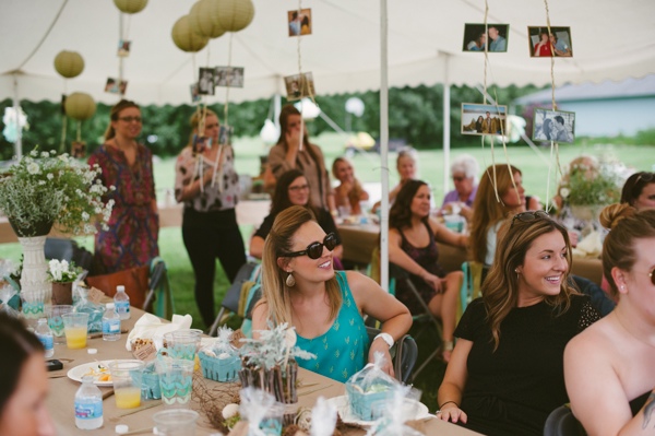 relaxed-diy-bridal-shower