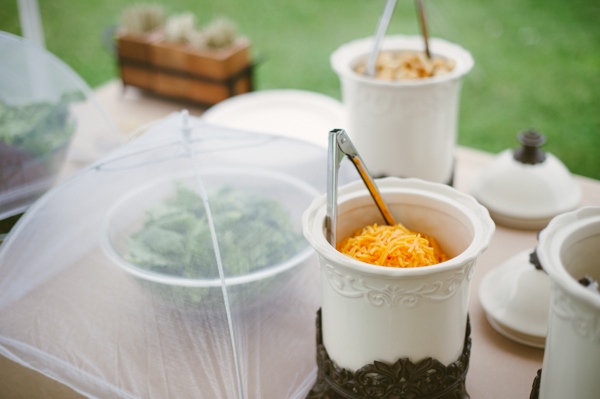 relaxed-diy-bridal-shower