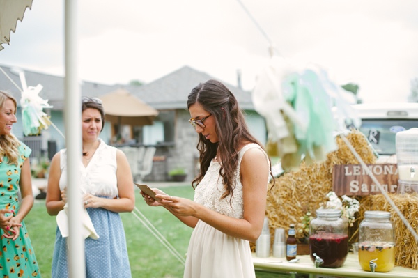 relaxed-diy-bridal-shower