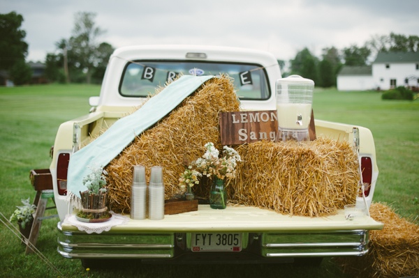 relaxed-diy-bridal-shower