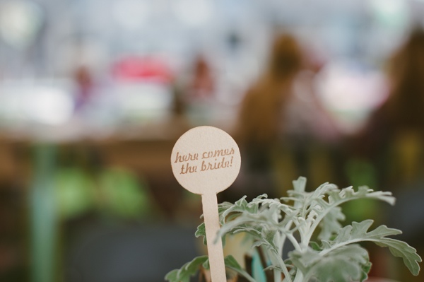relaxed-diy-bridal-shower