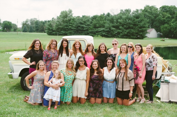 relaxed-diy-bridal-shower