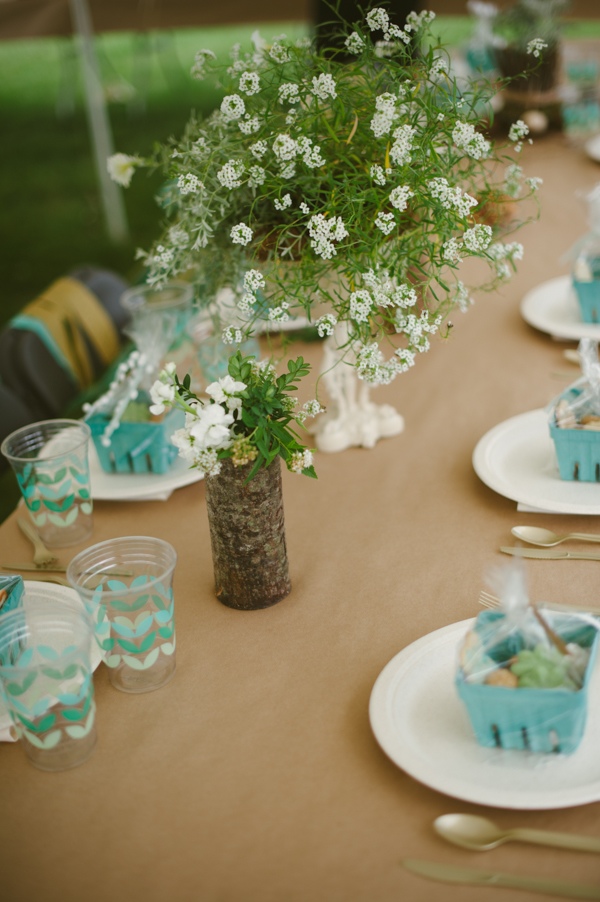 relaxed-diy-bridal-shower