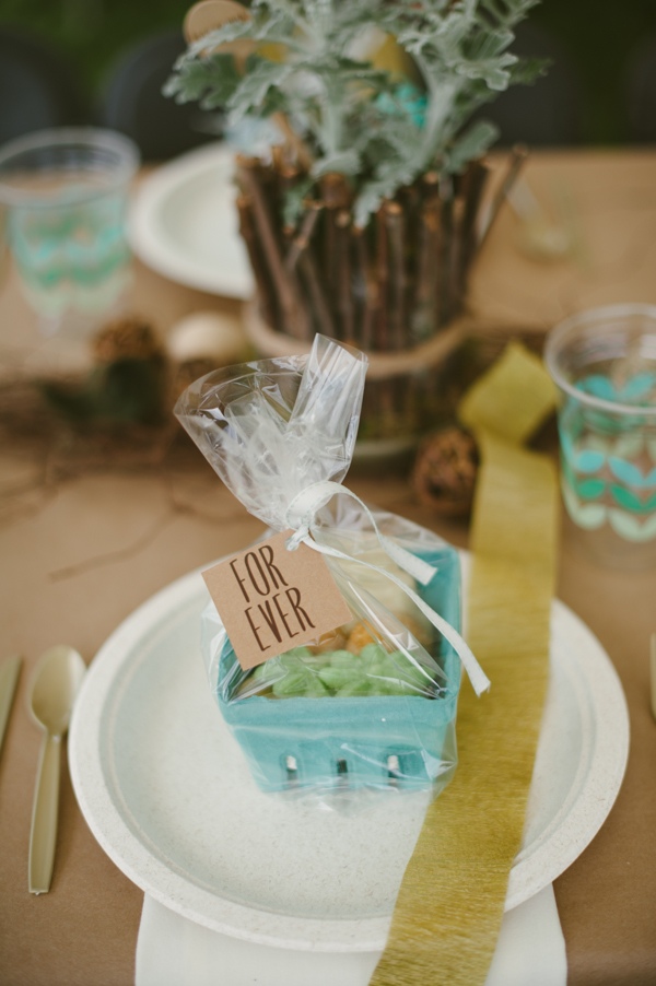 relaxed-diy-bridal-shower