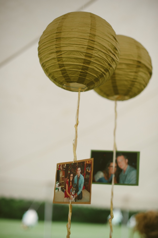 relaxed-diy-bridal-shower