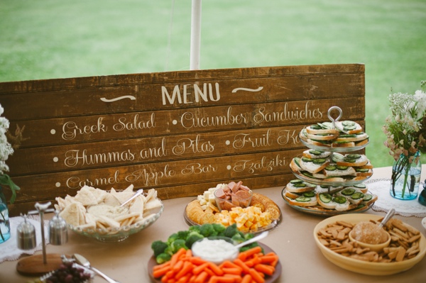 relaxed-diy-bridal-shower