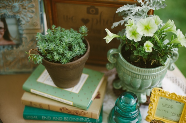 relaxed-diy-bridal-shower
