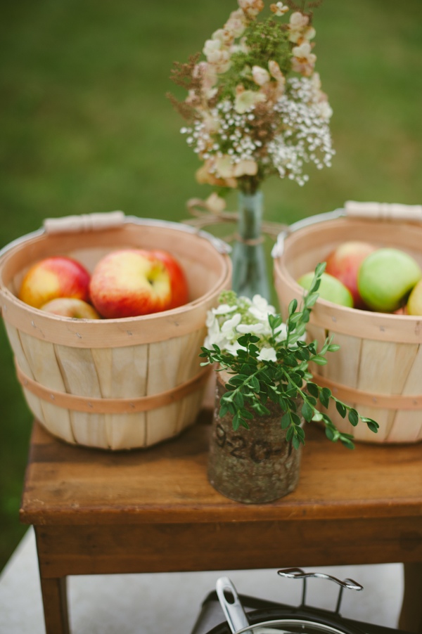 relaxed-diy-bridal-shower