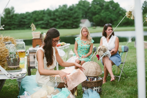 relaxed-diy-bridal-shower