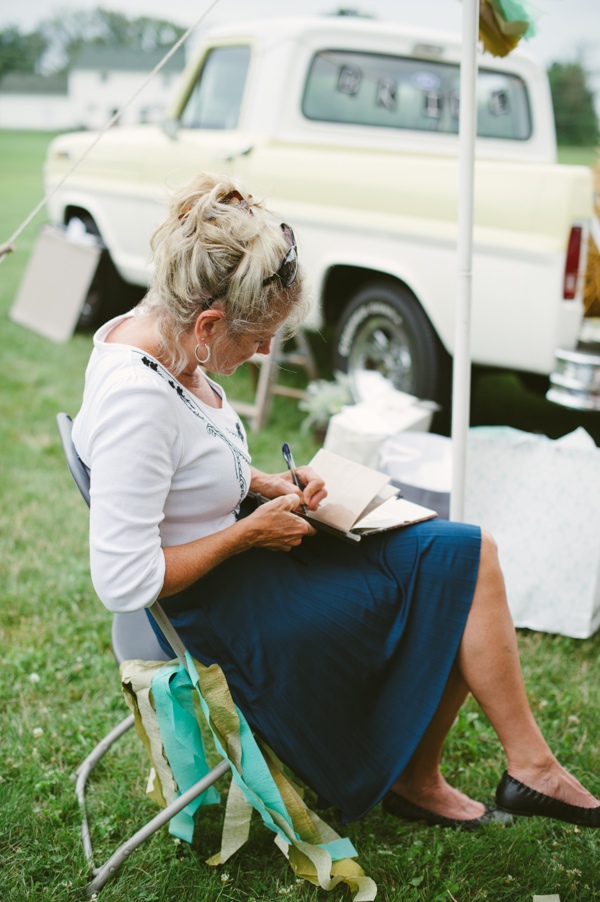 relaxed-diy-bridal-shower