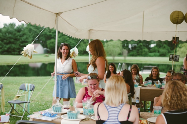 relaxed-diy-bridal-shower