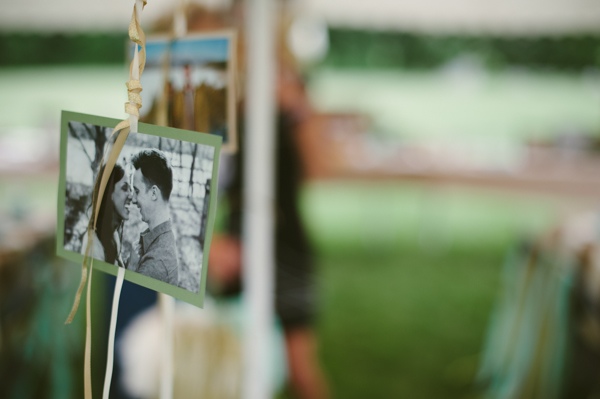 relaxed-diy-bridal-shower