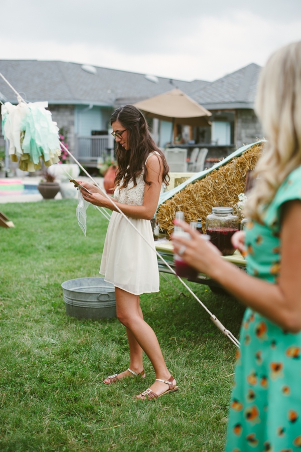 relaxed-diy-bridal-shower