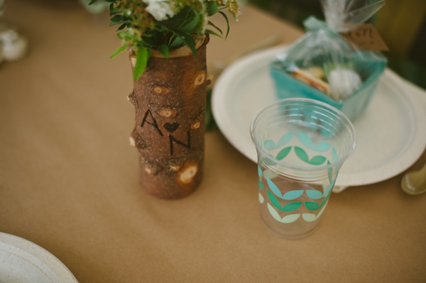 relaxed-diy-bridal-shower