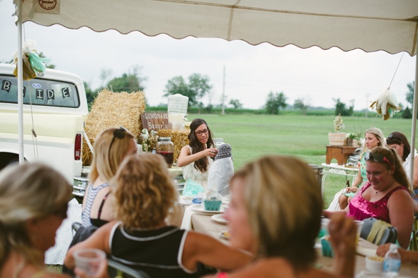 relaxed-diy-bridal-shower