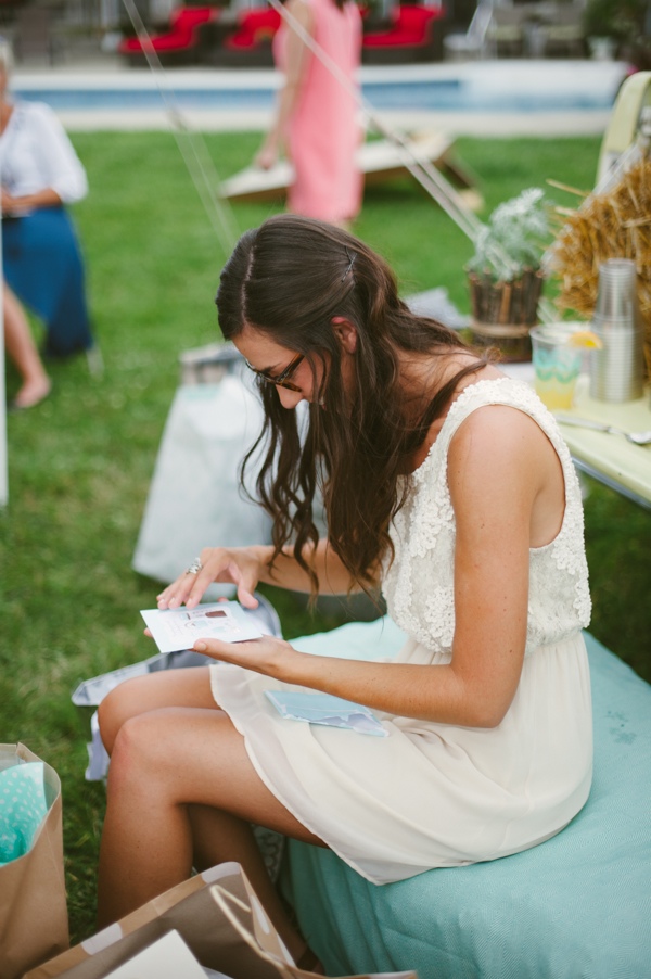 relaxed-diy-bridal-shower