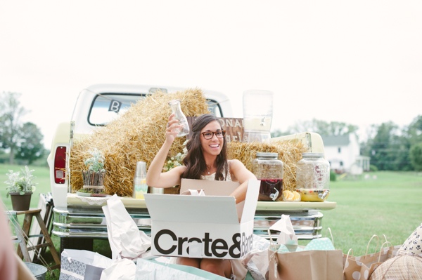 relaxed-diy-bridal-shower