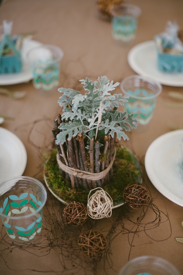relaxed-diy-bridal-shower