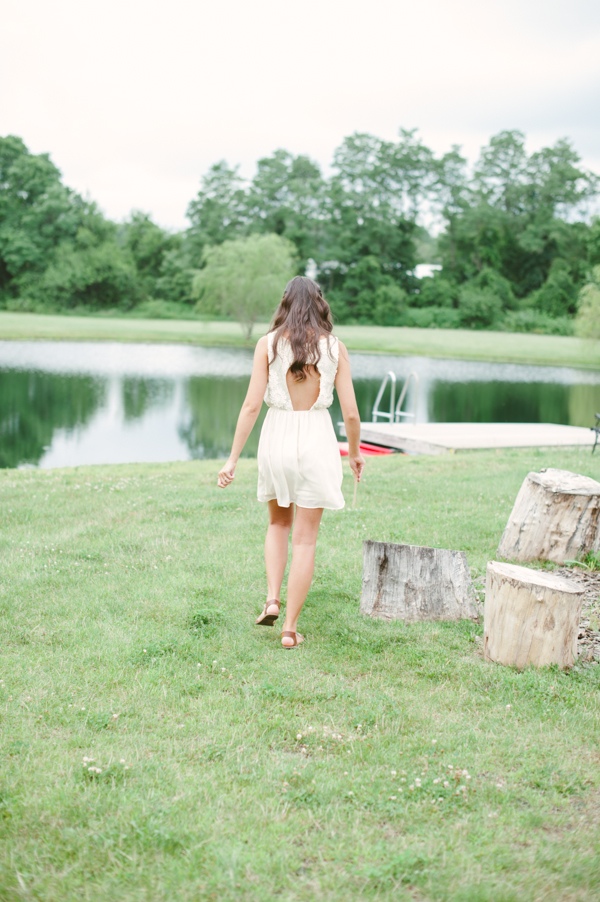 relaxed-diy-bridal-shower