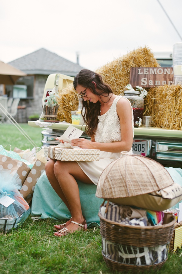 relaxed-diy-bridal-shower
