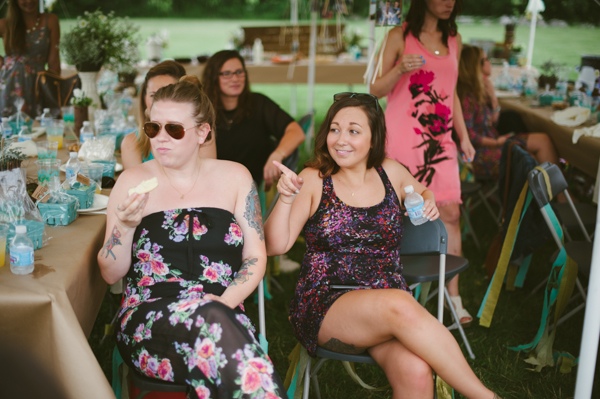 relaxed-diy-bridal-shower