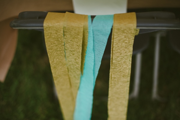 relaxed-diy-bridal-shower